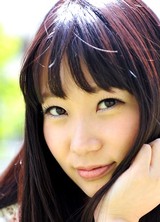  Reina Kiriyama javmodel pics tube 無修正エロ画像  無料エロ動画 japanesebeauties.one AV女優ギャラリー