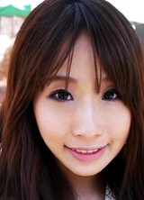  Yui Misaki javmodel pics tube 無修正エロ画像  無料エロ動画 japanesebeauties.one AV女優ギャラリー