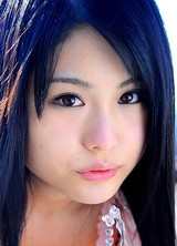  Mamiru Itokawa javmodel pics tube 無修正エロ画像  無料エロ動画 japanesebeauties.one AV女優ギャラリー