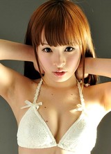  Maho Kimura javmodel pics tube 無修正エロ画像  無料エロ動画 japanesebeauties.one AV女優ギャラリー