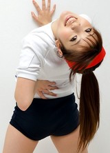  Mizuho Shiraishi javmodel pics tube 無修正エロ画像  無料エロ動画 japanesebeauties.one AV女優ギャラリー