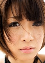  Mayu Kamiya javmodel pics tube 無修正エロ画像  無料エロ動画 japanesebeauties.one AV女優ギャラリー