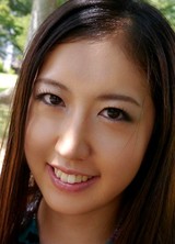  Mika Osaki javmodel pics tube 無修正エロ画像  無料エロ動画 japanesebeauties.one AV女優ギャラリー