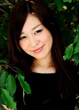  Mari Ono javmodel pics tube 無修正エロ画像  無料エロ動画 japanesebeauties.one AV女優ギャラリー