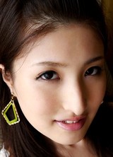  Saki Kobashi javmodel pics tube 無修正エロ画像  無料エロ動画 japanesebeauties.one AV女優ギャラリー