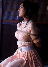  Sumire javmodel pics tube 無修正エロ画像  無料エロ動画 japanesebeauties.one AV女優ギャラリー