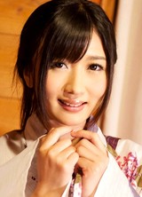  大槻ひびき javmodel pics tube 無修正エロ画像  無料エロ動画 japanesebeauties.one AV女優ギャラリー