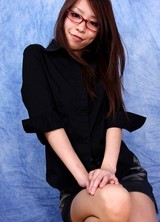  Nao Kojima javmodel pics tube 無修正エロ画像  無料エロ動画 japanesebeauties.one AV女優ギャラリー