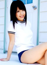  Sakura Sato javmodel pics tube 無修正エロ画像  無料エロ動画 japanesebeauties.one AV女優ギャラリー