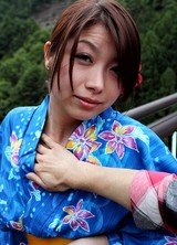  Tsubaki Kato javmodel pics tube 無修正エロ画像  無料エロ動画 japanesebeauties.one AV女優ギャラリー