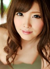  Rina Kato javmodel pics tube 無修正エロ画像  無料エロ動画 japanesebeauties.one AV女優ギャラリー