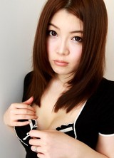  Yukino Haruki javmodel pics tube 無修正エロ画像  無料エロ動画 japanesebeauties.one AV女優ギャラリー