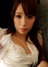  Minami Aoki