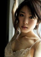  Mei Kurokawa javmodel pics tube 無修正エロ画像  無料エロ動画 japanesebeauties.one AV女優ギャラリー