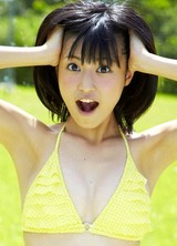  Ruriko Kojima javmodel pics tube 無修正エロ画像  無料エロ動画 japanesebeauties.one AV女優ギャラリー