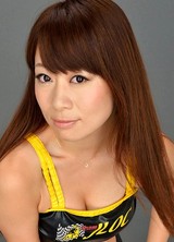  Yuuka Hasebe javmodel pics tube 無修正エロ画像  無料エロ動画 japanesebeauties.one AV女優ギャラリー