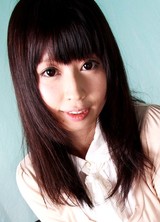  Minami Kanno javmodel pics tube 無修正エロ画像  無料エロ動画 japanesebeauties.one AV女優ギャラリー
