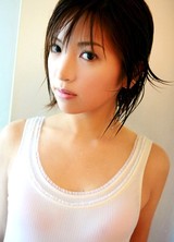  Ryoko Tanaka javmodel pics tube 無修正エロ画像  無料エロ動画 japanesebeauties.one AV女優ギャラリー