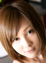  Hikaru Ayami javmodel pics tube 無修正エロ画像  無料エロ動画 japanesebeauties.one AV女優ギャラリー