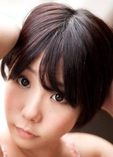  Arisu Hayase javmodel pics tube 無修正エロ画像  無料エロ動画 japanesebeauties.one AV女優ギャラリー