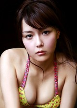  Miyo Ikara javmodel pics tube 無修正エロ画像  無料エロ動画 japanesebeauties.one AV女優ギャラリー