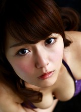  Miyo Ikara javmodel pics tube 無修正エロ画像  無料エロ動画 japanesebeauties.one AV女優ギャラリー