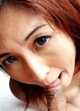 Minami Yasukawa javmodel pics tube 無修正エロ画像  無料エロ動画 japanesebeauties.one AV女優ギャラリー