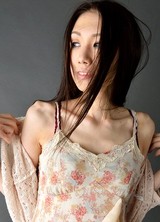  Yui javmodel pics tube 無修正エロ画像  無料エロ動画 japanesebeauties.one AV女優ギャラリー