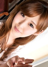  Hikari Kasumi javmodel pics tube 無修正エロ画像  無料エロ動画 japanesebeauties.one AV女優ギャラリー