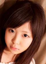  Yun Kurihara javmodel pics tube 無修正エロ画像  無料エロ動画 japanesebeauties.one AV女優ギャラリー