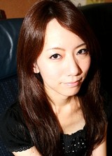  Kazumi Ozaki javmodel pics tube 無修正エロ画像  無料エロ動画 japanesebeauties.one AV女優ギャラリー