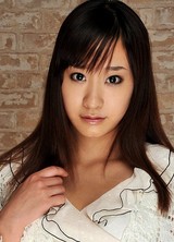  Kimiko Kisaragi