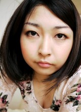 Norika Mano javmodel pics tube 無修正エロ画像  無料エロ動画 japanesebeauties.one AV女優ギャラリー