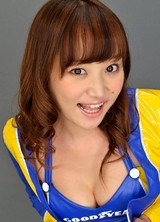  Yurika Aoi