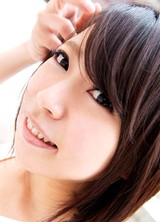  Aimi Tokita javmodel pics tube 無修正エロ画像  無料エロ動画 japanesebeauties.one AV女優ギャラリー