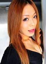  Minto Asakura javmodel pics tube 無修正エロ画像  無料エロ動画 japanesebeauties.one AV女優ギャラリー