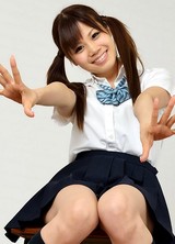  Asuka Nakano
