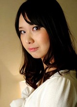  Keiko Shibata