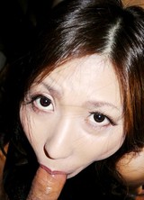  Mirei Yokoyama javmodel pics tube 無修正エロ画像  無料エロ動画 japanesebeauties.one AV女優ギャラリー