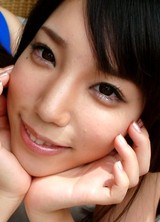  Yui Fujishima javmodel pics tube 無修正エロ画像  無料エロ動画 japanesebeauties.one AV女優ギャラリー