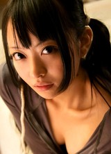  Yuzuki Koeda javmodel pics tube 無修正エロ画像  無料エロ動画 japanesebeauties.one AV女優ギャラリー
