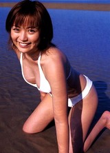  Yumi Egawa javmodel pics tube 無修正エロ画像  無料エロ動画 japanesebeauties.one AV女優ギャラリー
