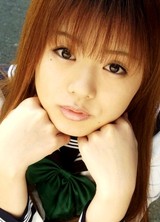  Noriko Kago javmodel pics tube 無修正エロ画像  無料エロ動画 japanesebeauties.one AV女優ギャラリー
