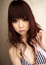  Japanese Av Idols javmodel pics tube 無修正エロ画像  無料エロ動画 japanesebeauties.one AV女優ギャラリー