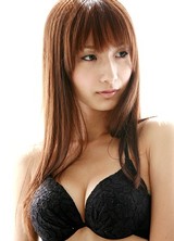  Misaki Takahashi javmodel pics tube 無修正エロ画像  無料エロ動画 japanesebeauties.one AV女優ギャラリー