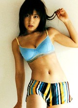  Yoko Kumada javmodel pics tube 無修正エロ画像  無料エロ動画 japanesebeauties.one AV女優ギャラリー