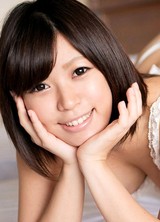  Aimi Tokita