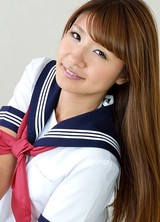  Minami Haduki