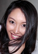  Ryo Kashima javmodel pics tube 無修正エロ画像  無料エロ動画 japanesebeauties.one AV女優ギャラリー