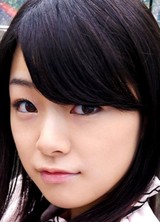  Aisa Sasaki javmodel pics tube 無修正エロ画像  無料エロ動画 japanesebeauties.one AV女優ギャラリー